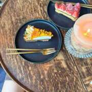 ヒメ日記 2026/05/05 21:09 投稿 美作(みまさか) 人妻出逢い会 百合の園 山の手本店