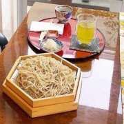 ヒメ日記 2026/06/12 06:17 投稿 美作(みまさか) 人妻出逢い会 百合の園 山の手本店