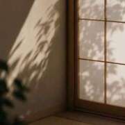 ヒメ日記 2026/06/17 06:18 投稿 美作(みまさか) 人妻出逢い会 百合の園 山の手本店