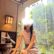 ヒメ日記 2026/06/18 06:17 投稿 美作(みまさか) 人妻出逢い会 百合の園 山の手本店