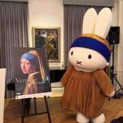 美作(みまさか) 大阪 人妻出逢い会 百合の園 山の手本店