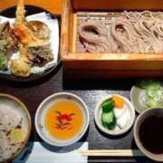 ヒメ日記 2026/06/28 06:07 投稿 美作(みまさか) 人妻出逢い会 百合の園 山の手本店
