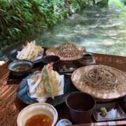 ヒメ日記 2026/07/13 05:47 投稿 美作(みまさか) 人妻出逢い会 百合の園 山の手本店