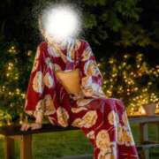 ヒメ日記 2026/07/18 06:27 投稿 美作(みまさか) 人妻出逢い会 百合の園 山の手本店