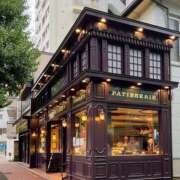 ヒメ日記 2026/08/15 06:17 投稿 美作(みまさか) 人妻出逢い会 百合の園 山の手本店