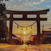 ヒメ日記 2026/08/20 05:57 投稿 美作(みまさか) 人妻出逢い会 百合の園 山の手本店