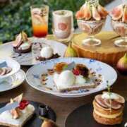 ヒメ日記 2026/08/31 05:57 投稿 美作(みまさか) 人妻出逢い会 百合の園 山の手本店
