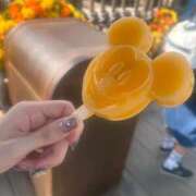 みつき おはようございます☀️ ラブライフ越谷