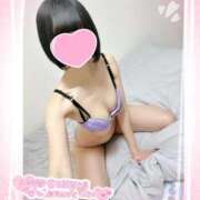 えりか《エロい♡この娘は…イイ》 優しいお兄様募集中💓 LEXE ～レグゼ～