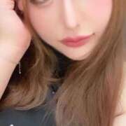 ヒメ日記 2026/05/17 22:24 投稿 近藤しずか 断りきれない美人マッサージ嬢たち