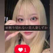 ヒメ日記 2026/05/22 13:13 投稿 近藤しずか 断りきれない美人マッサージ嬢たち