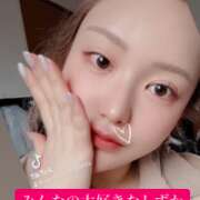 ヒメ日記 2026/05/24 12:29 投稿 近藤しずか 断りきれない美人マッサージ嬢たち