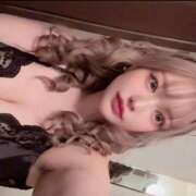ヒメ日記 2026/05/30 12:04 投稿 近藤しずか 断りきれない美人マッサージ嬢たち
