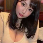 ヒメ日記 2026/06/03 00:16 投稿 近藤しずか 断りきれない美人マッサージ嬢たち