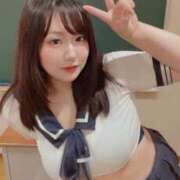 ヒメ日記 2026/06/03 17:11 投稿 近藤しずか 断りきれない美人マッサージ嬢たち