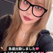 ヒメ日記 2026/06/11 14:08 投稿 近藤しずか 断りきれない美人マッサージ嬢たち