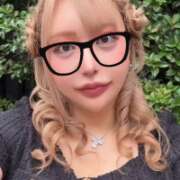 ヒメ日記 2026/06/11 19:55 投稿 近藤しずか 断りきれない美人マッサージ嬢たち