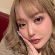 ヒメ日記 2026/06/12 14:38 投稿 近藤しずか 断りきれない美人マッサージ嬢たち