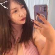 ヒメ日記 2026/06/12 16:06 投稿 近藤しずか 断りきれない美人マッサージ嬢たち