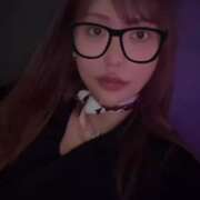 ヒメ日記 2026/06/18 23:03 投稿 近藤しずか 断りきれない美人マッサージ嬢たち