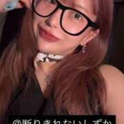 ヒメ日記 2026/06/19 21:21 投稿 近藤しずか 断りきれない美人マッサージ嬢たち