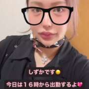 ヒメ日記 2026/06/22 15:04 投稿 近藤しずか 断りきれない美人マッサージ嬢たち