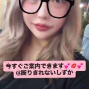 ヒメ日記 2026/06/24 22:14 投稿 近藤しずか 断りきれない美人マッサージ嬢たち