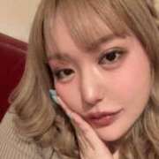 ヒメ日記 2026/06/27 00:07 投稿 近藤しずか 断りきれない美人マッサージ嬢たち
