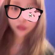 近藤しずか しずかです❤️今すぐご案内可能❤️ 断りきれない美人マッサージ嬢たち