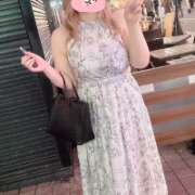 ヒメ日記 2026/06/28 21:16 投稿 近藤しずか 断りきれない美人マッサージ嬢たち