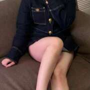 ヒメ日記 2026/04/27 14:16 投稿 りおな 千葉みるみる（ユメオト）