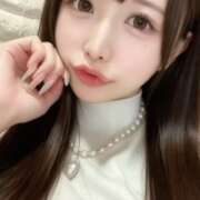 ヒメ日記 2026/05/30 00:10 投稿 りん タイタニック