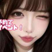 ヒメ日記 2026/07/05 23:17 投稿 りん タイタニック
