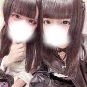 ヒメ日記 2026/04/27 21:11 投稿 あむむ とある風俗店♡やりすぎさーくる新宿大久保店♡で色んな無料オプションしてみました
