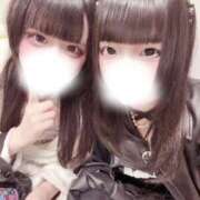 ヒメ日記 2026/04/27 21:28 投稿 あむむ とある風俗店♡やりすぎさーくる新宿大久保店♡で色んな無料オプションしてみました