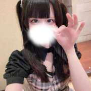 ヒメ日記 2026/04/28 21:02 投稿 あむむ とある風俗店♡やりすぎさーくる新宿大久保店♡で色んな無料オプションしてみました