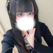 ヒメ日記 2026/05/01 10:49 投稿 あむむ とある風俗店♡やりすぎさーくる新宿大久保店♡で色んな無料オプションしてみました