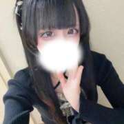 ヒメ日記 2026/05/01 12:22 投稿 あむむ とある風俗店♡やりすぎさーくる新宿大久保店♡で色んな無料オプションしてみました