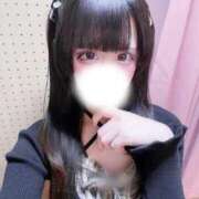 ヒメ日記 2026/05/01 13:08 投稿 あむむ とある風俗店♡やりすぎさーくる新宿大久保店♡で色んな無料オプションしてみました