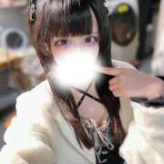 ヒメ日記 2026/05/01 19:38 投稿 あむむ とある風俗店♡やりすぎさーくる新宿大久保店♡で色んな無料オプションしてみました