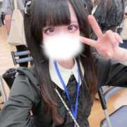ヒメ日記 2026/05/03 21:04 投稿 あむむ とある風俗店♡やりすぎさーくる新宿大久保店♡で色んな無料オプションしてみました