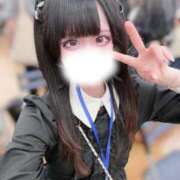 ヒメ日記 2026/05/03 21:10 投稿 あむむ とある風俗店♡やりすぎさーくる新宿大久保店♡で色んな無料オプションしてみました