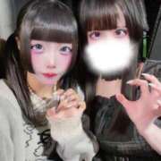 ヒメ日記 2026/05/05 03:01 投稿 あむむ とある風俗店♡やりすぎさーくる新宿大久保店♡で色んな無料オプションしてみました
