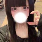 ヒメ日記 2026/05/05 14:04 投稿 あむむ とある風俗店♡やりすぎさーくる新宿大久保店♡で色んな無料オプションしてみました