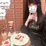 ヒメ日記 2026/05/10 23:30 投稿 あむむ とある風俗店♡やりすぎさーくる新宿大久保店♡で色んな無料オプションしてみました