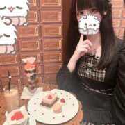ヒメ日記 2026/05/10 23:38 投稿 あむむ とある風俗店♡やりすぎさーくる新宿大久保店♡で色んな無料オプションしてみました