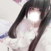 ヒメ日記 2026/05/12 01:08 投稿 あむむ とある風俗店♡やりすぎさーくる新宿大久保店♡で色んな無料オプションしてみました