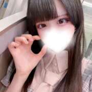 ヒメ日記 2026/05/12 12:18 投稿 あむむ とある風俗店♡やりすぎさーくる新宿大久保店♡で色んな無料オプションしてみました