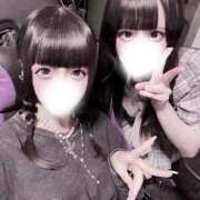 ヒメ日記 2026/05/12 15:50 投稿 あむむ とある風俗店♡やりすぎさーくる新宿大久保店♡で色んな無料オプションしてみました