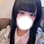 ヒメ日記 2026/05/12 18:28 投稿 あむむ とある風俗店♡やりすぎさーくる新宿大久保店♡で色んな無料オプションしてみました